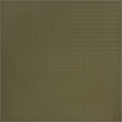 Parquet Marsh